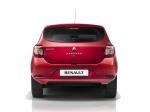 Renault Sandero 2014 года (RU)